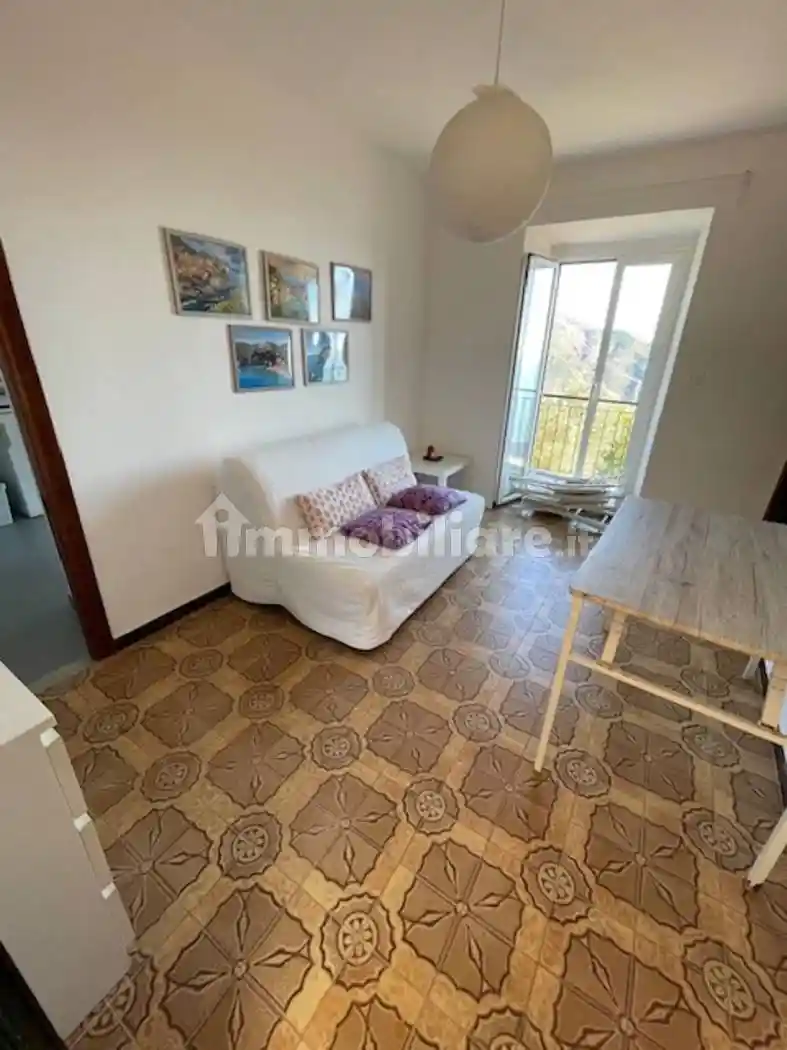 Trilocale Località Drignana, Vernazza - foto 5