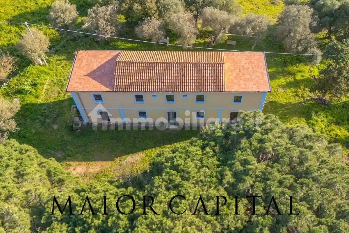 Casa indipendente - foto 5