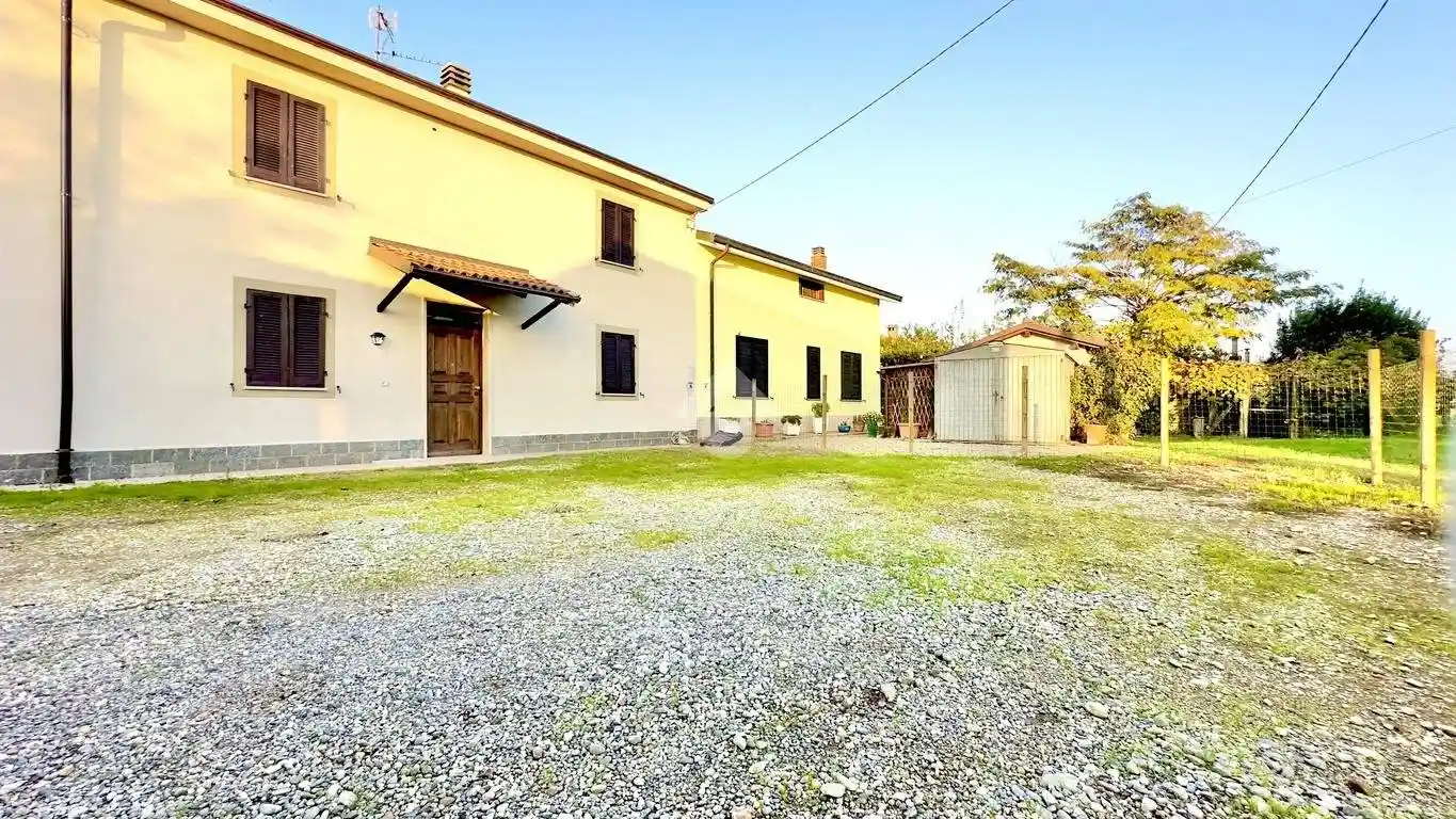 Casa indipendente - foto 3