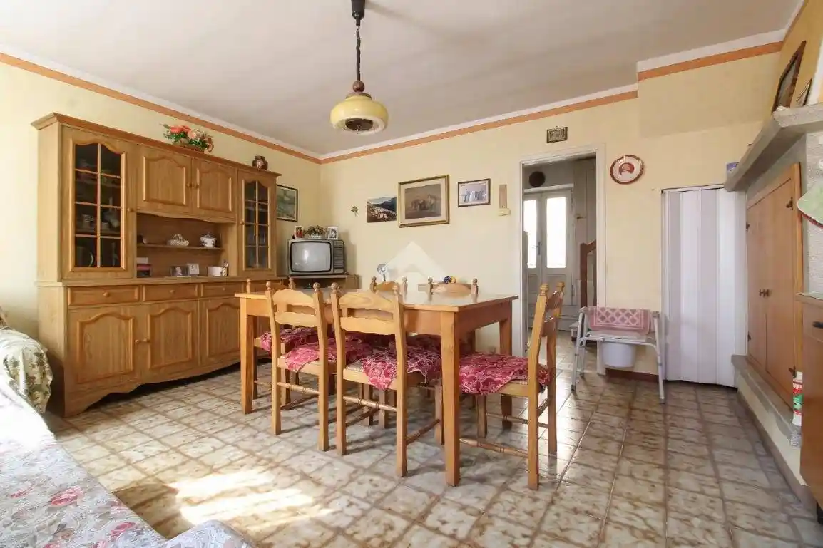 Casa indipendente in vendita a Vestone