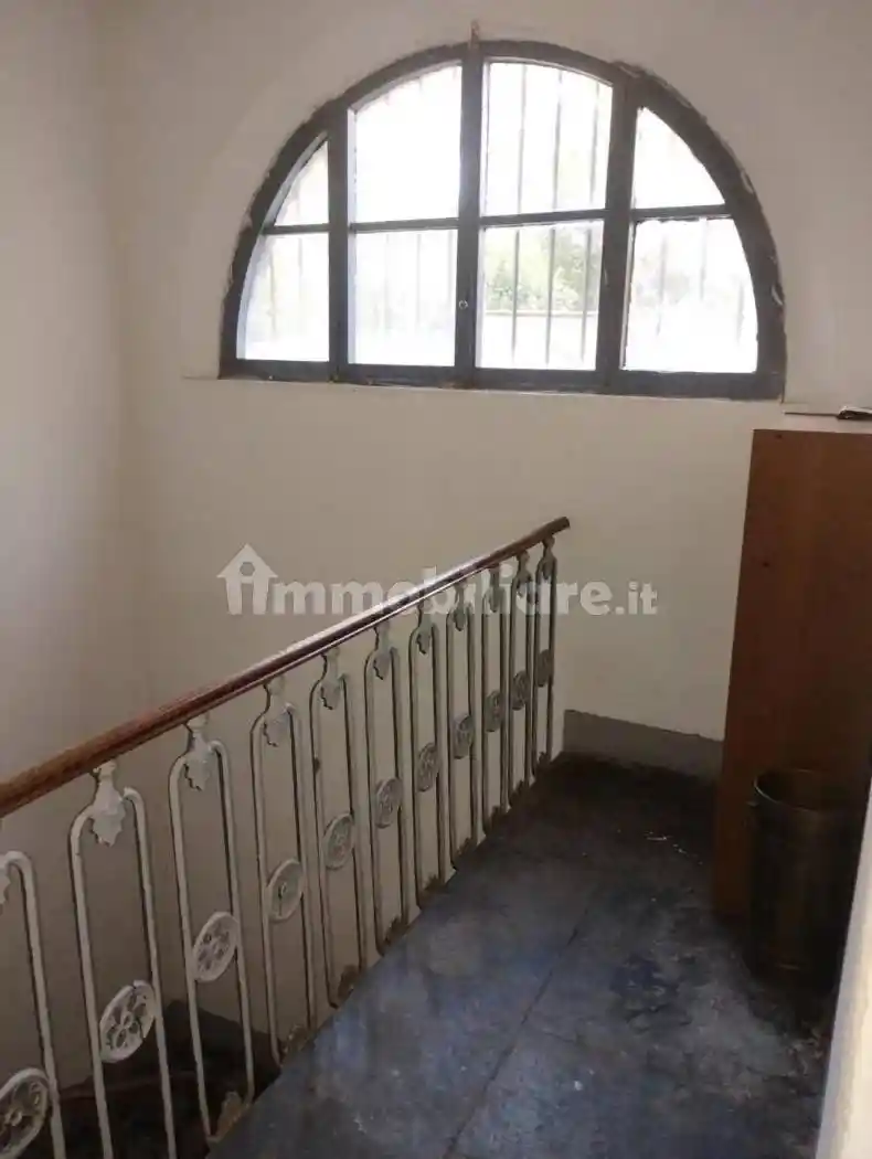 Appartamento in vendita a Capannoli