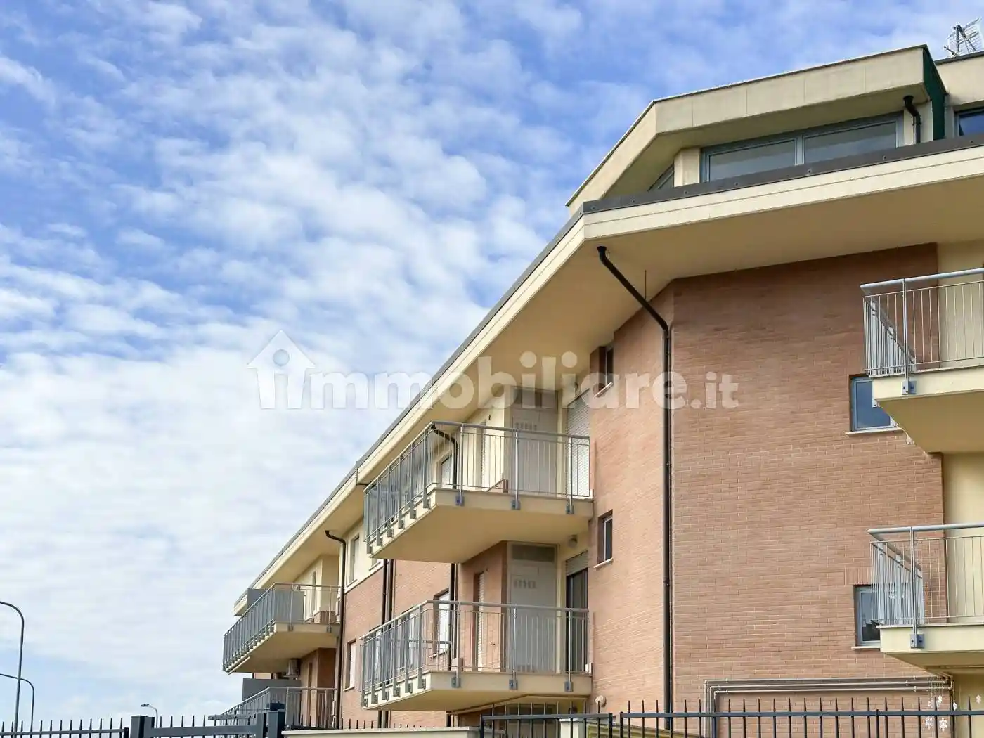 Appartamento in vendita a Gallicano nel Lazio