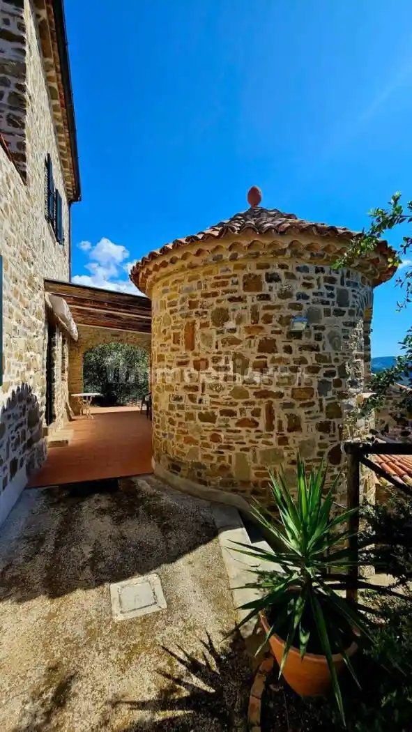 Rustico - Casale - foto 5