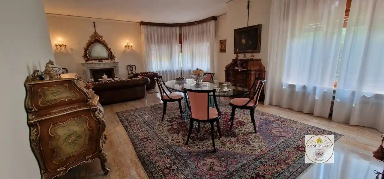 Casa indipendente in vendita a Monselice