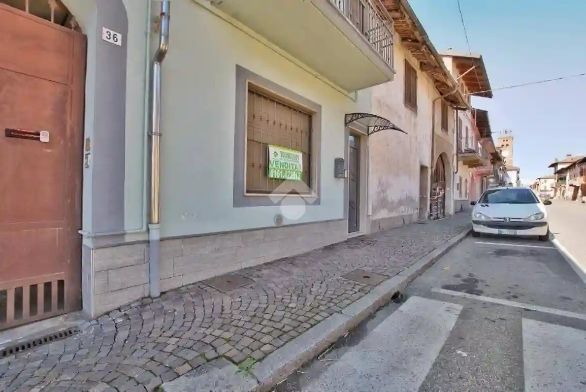 Casa indipendente - foto 4