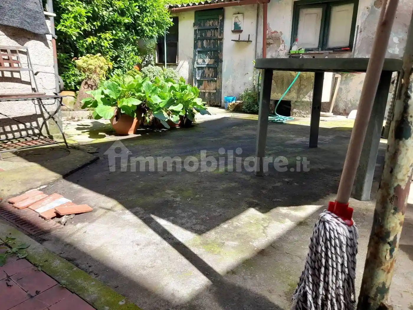 Appartamento in vendita a Sesto Fiorentino