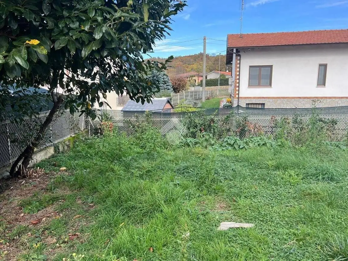 Villa a schiera Strada vecchia per aglie' 7, Centro, Cuceglio - foto 3