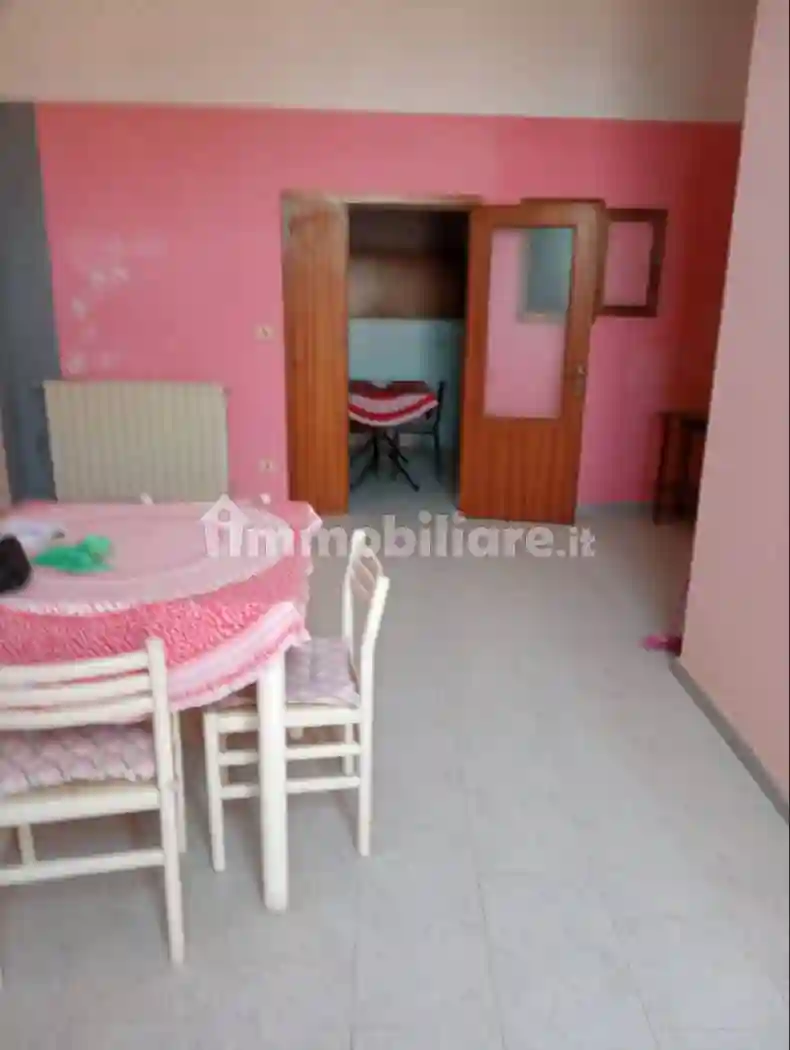 Trilocale Strada Statale di Calitri, Centro, Calitri - foto 4