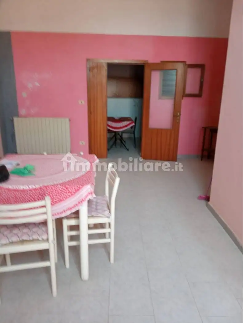 Trilocale Strada Statale di Calitri, Centro, Calitri - foto 2