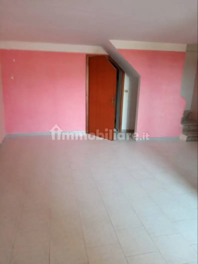 Trilocale Strada Statale di Calitri, Centro, Calitri - foto 3