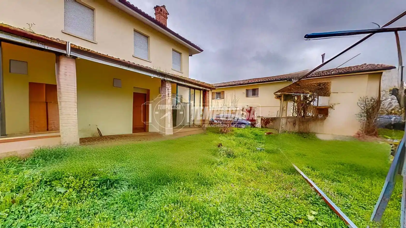 Casa indipendente - foto 5