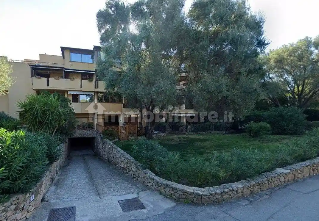 Monolocale via Giasone 6, Portisco, Olbia - foto 2