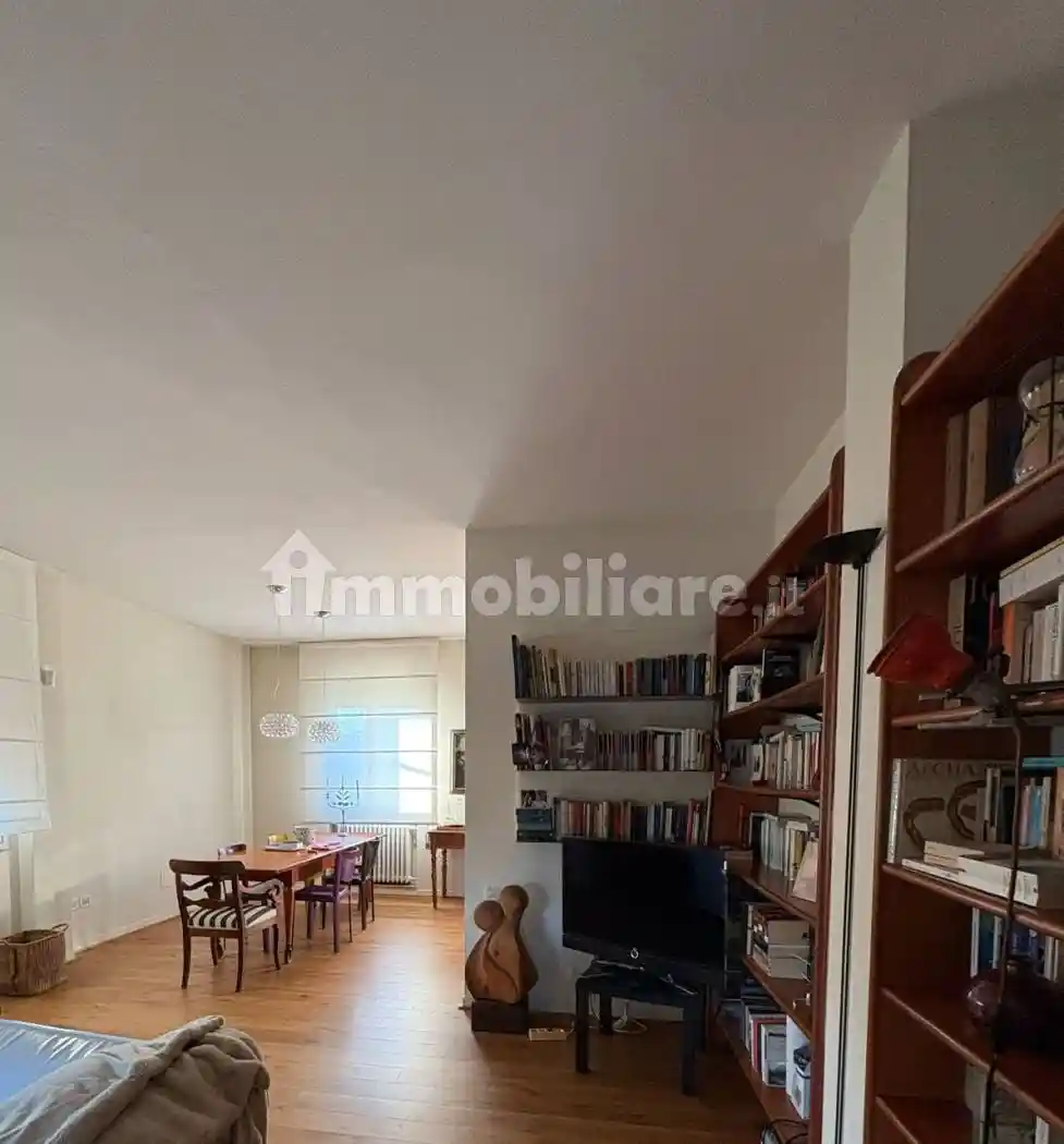 Villa bifamiliare via Pioppa, Pontegradella, Ferrara - foto 2