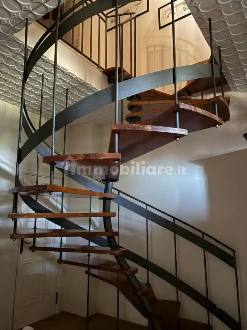 Villa bifamiliare via Pioppa, Pontegradella, Ferrara - foto 4