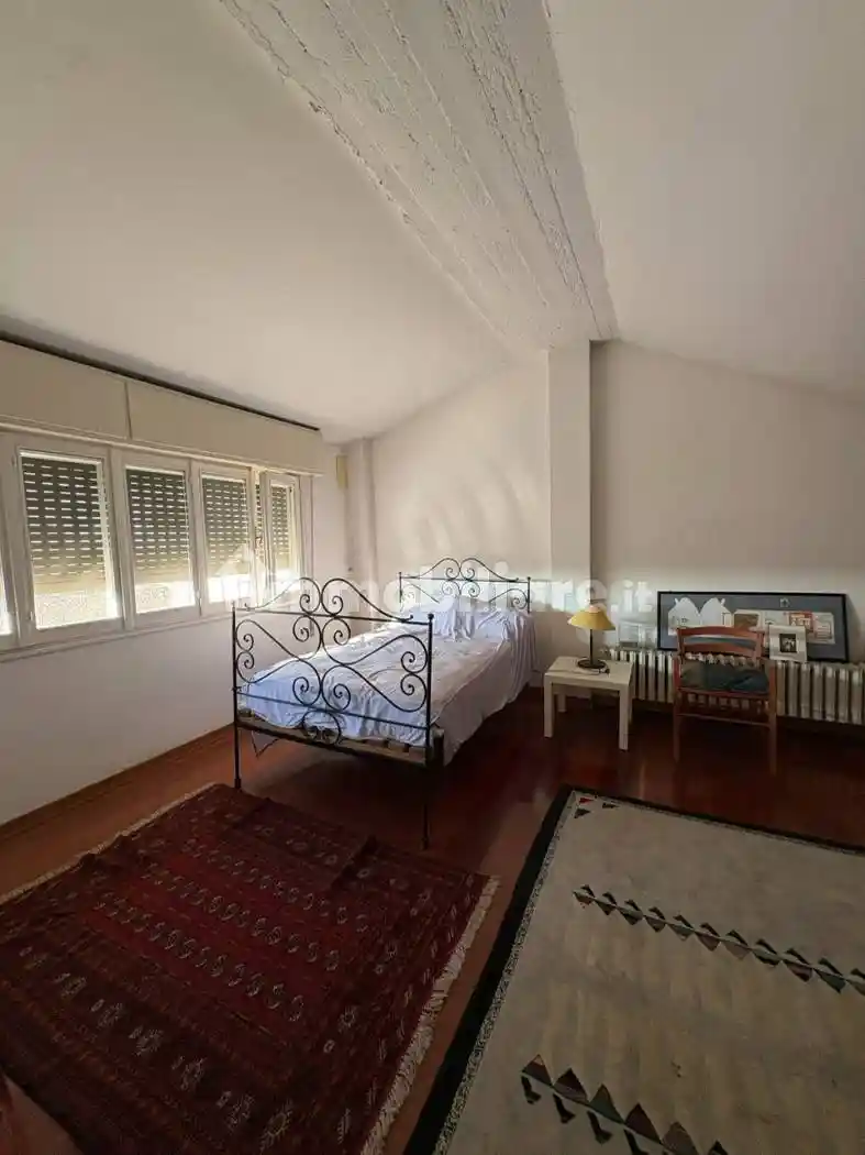 Villa bifamiliare via Pioppa, Pontegradella, Ferrara - foto 5