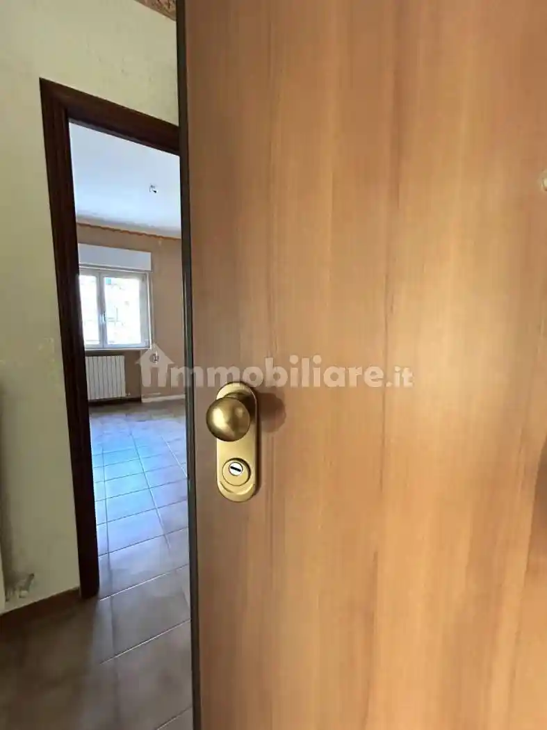 Quadrilocale via Matilde Serao, Centro, Vibo Valentia - foto 2