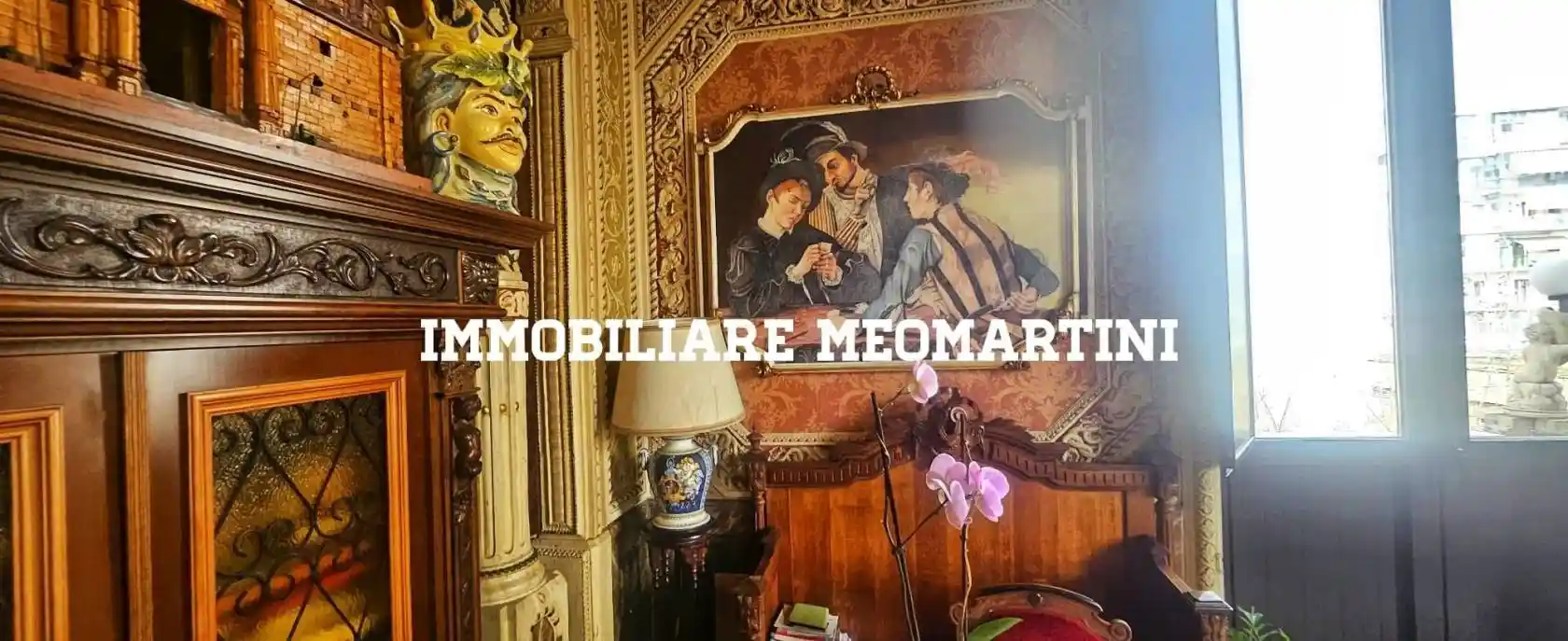 Appartamento in vendita a Siracusa