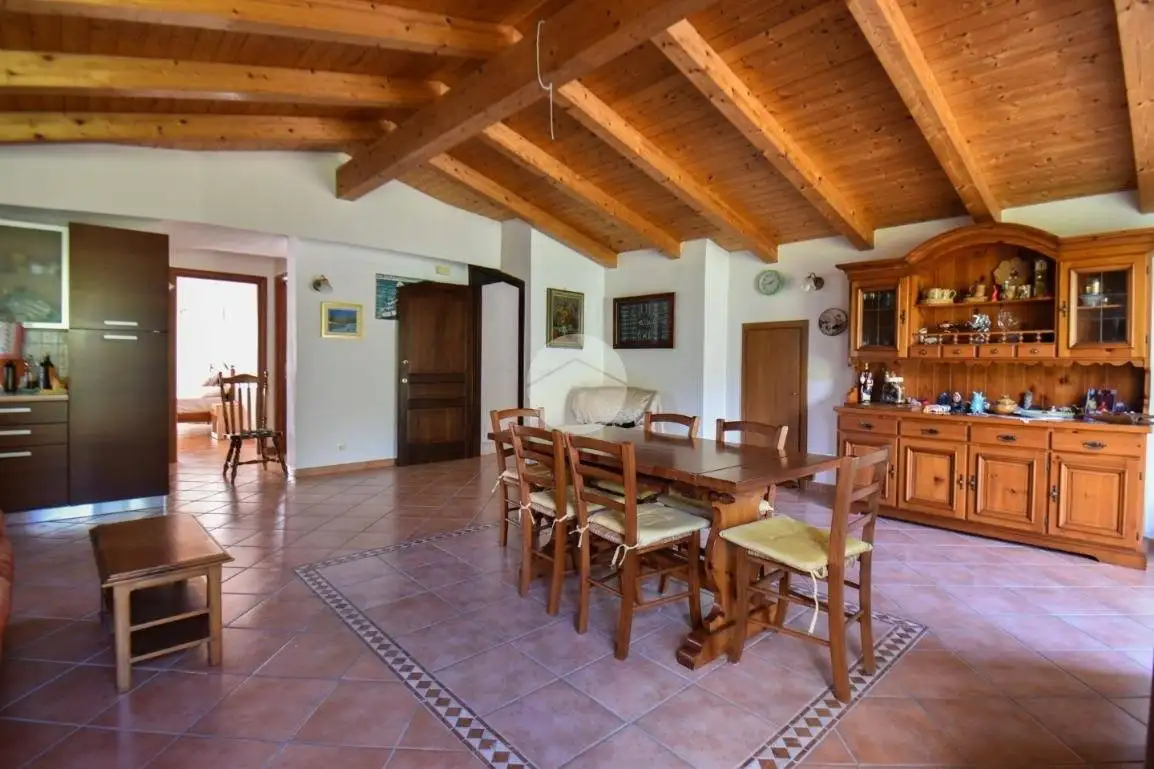 Appartamento in vendita a Agropoli