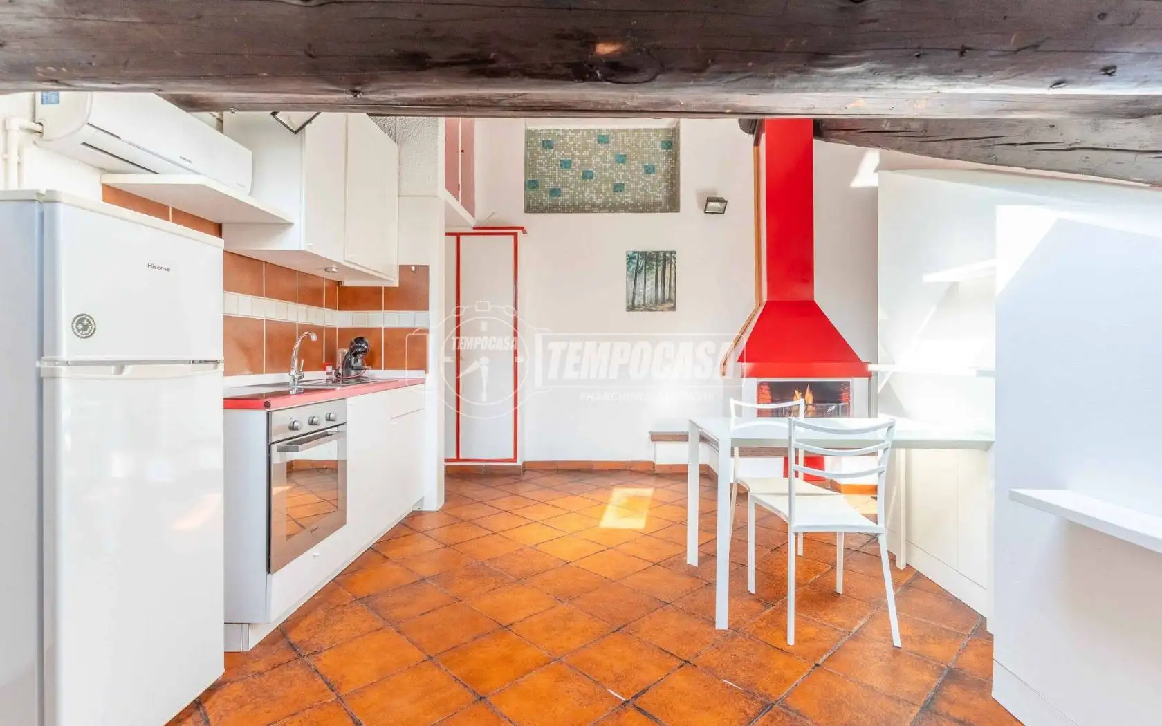 Apartment in vendita a Milan