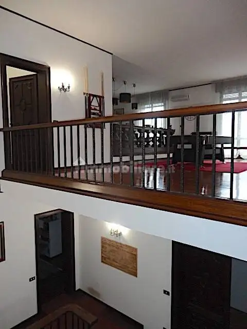 Villa unifamiliare via Genova, Tencarola, Selvazzano Dentro - foto 2