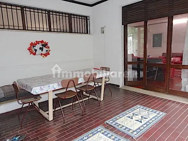 Villa unifamiliare via Genova, Tencarola, Selvazzano Dentro - foto 4