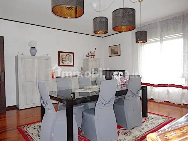 Villa unifamiliare via Genova, Tencarola, Selvazzano Dentro - foto 5