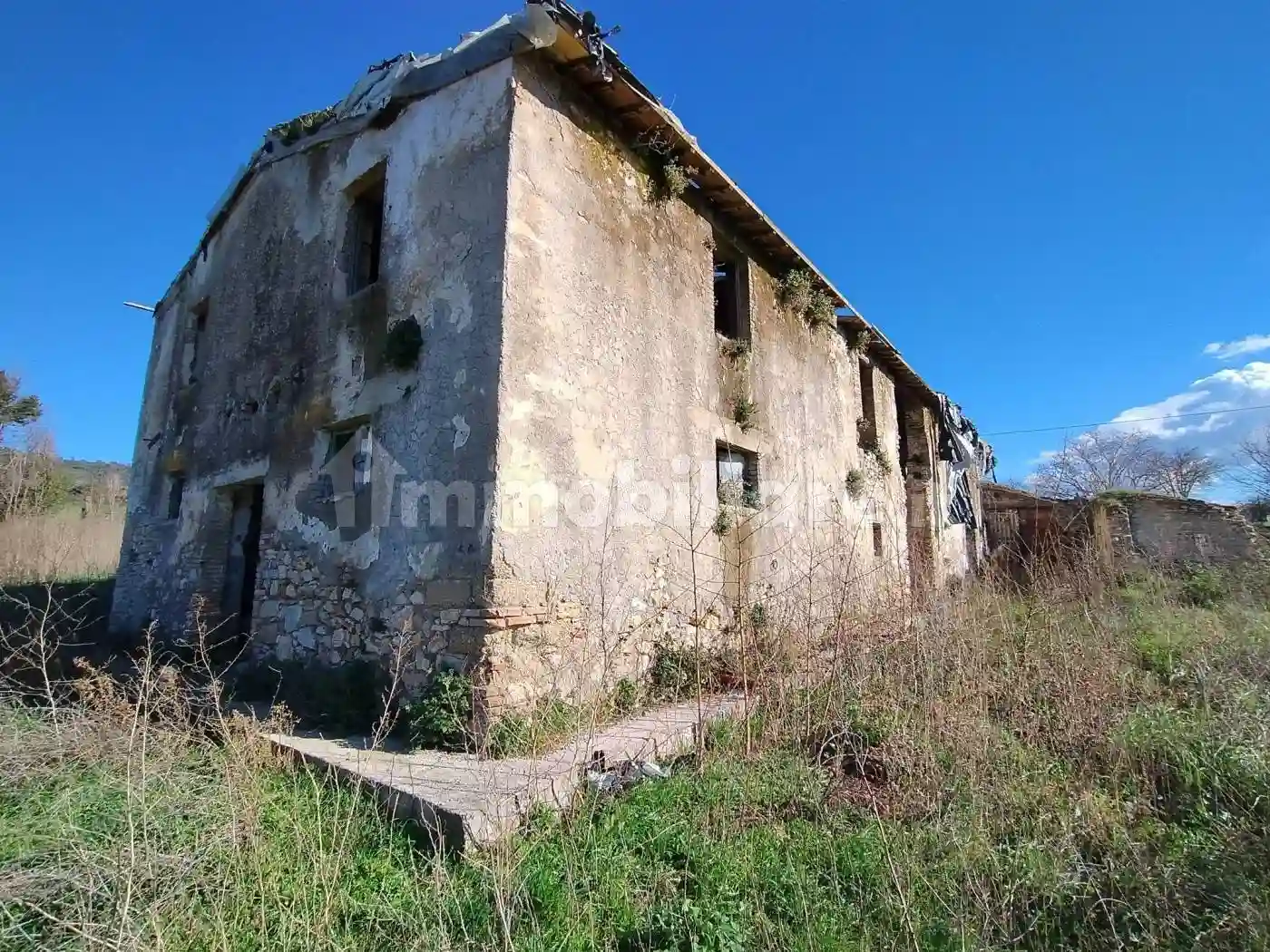 Rustico - Casale - foto 3