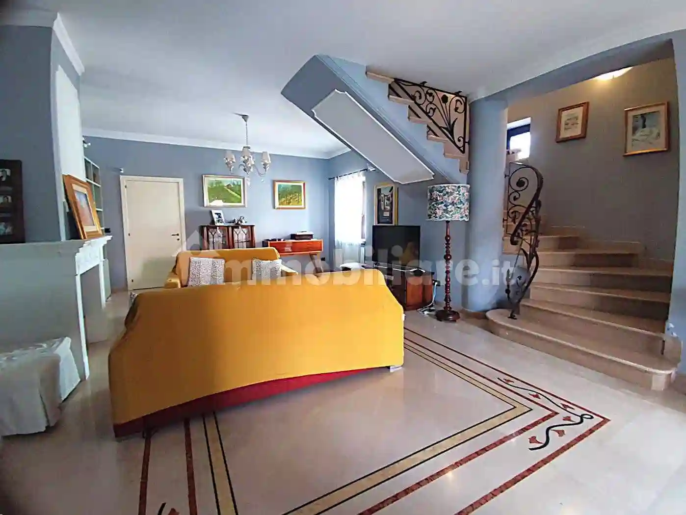 Casa indipendente - foto 5