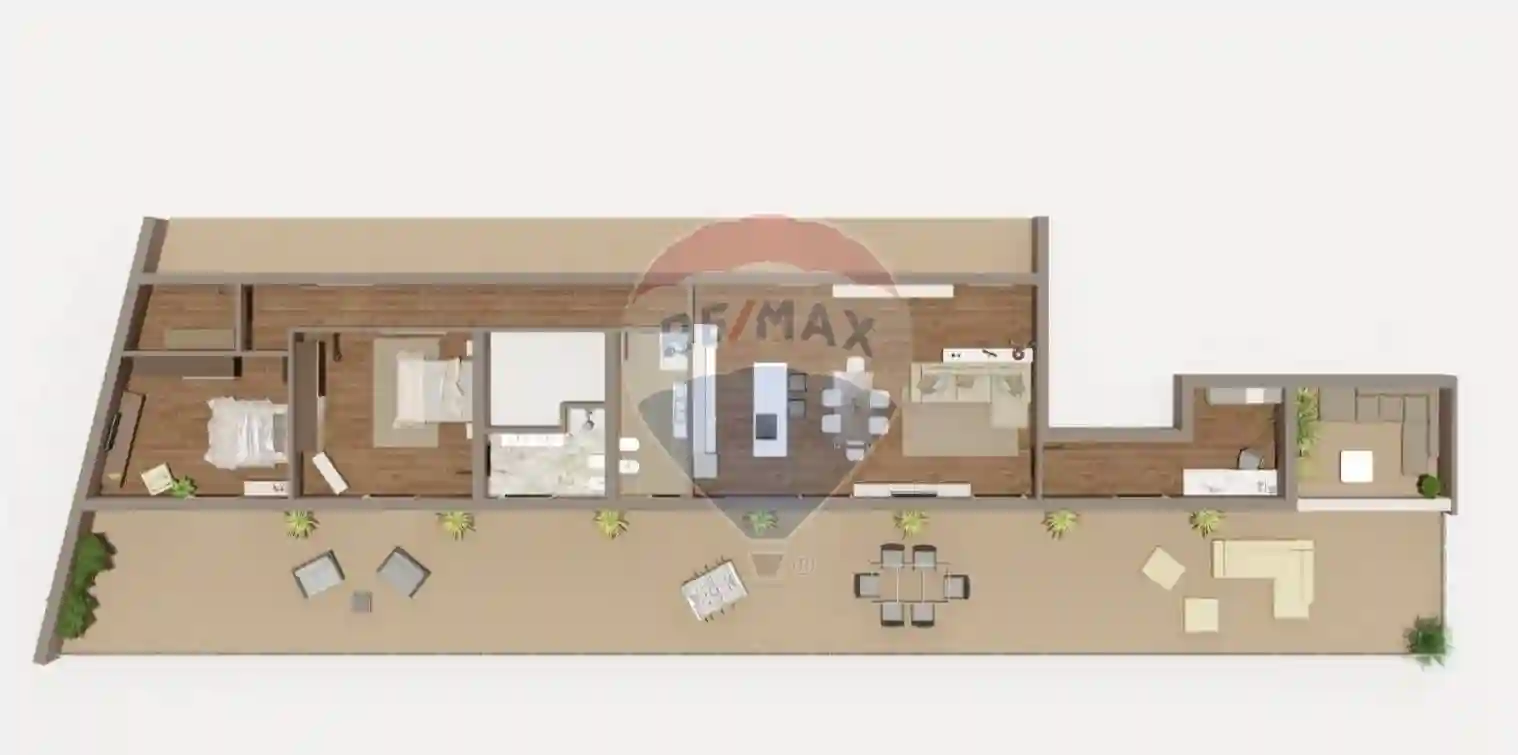 Attico - Mansarda - foto 4