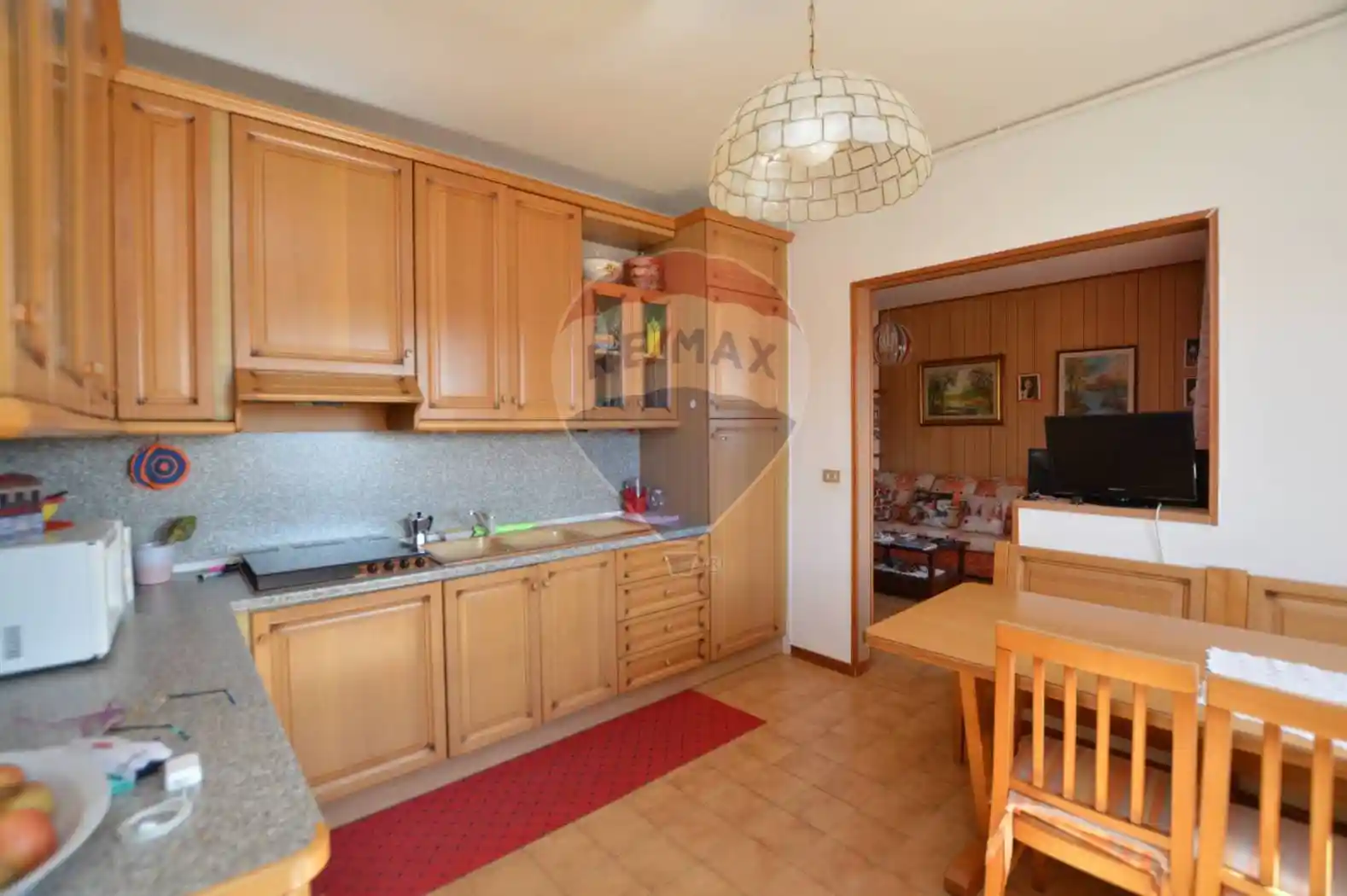 Appartamento in vendita a Savona