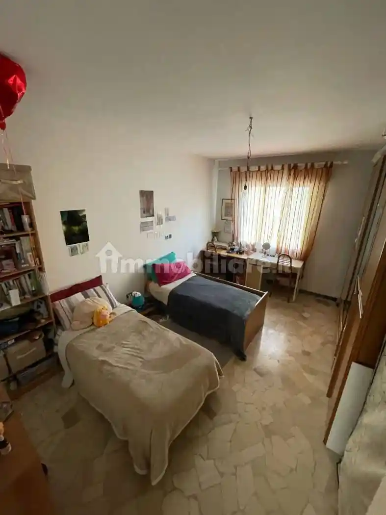 Appartamento in vendita a Venezia