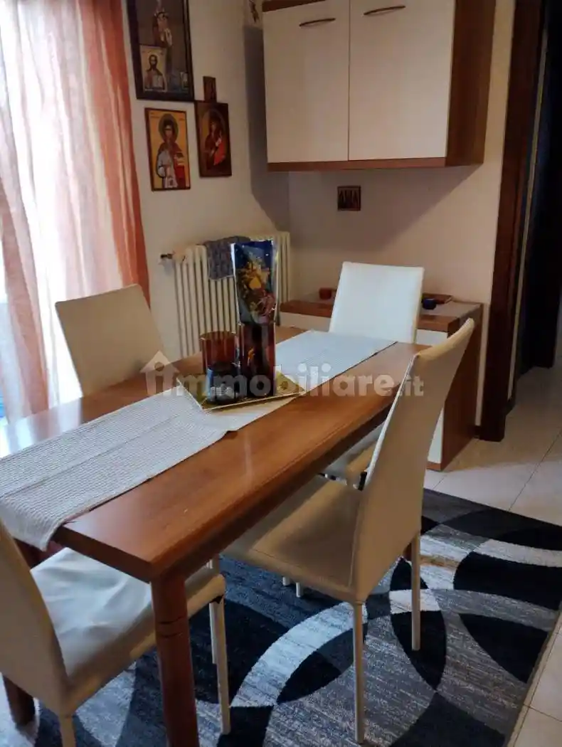 Bilocale Strada Marosticana 250, Marosticana - Polegge, Vicenza - foto 2