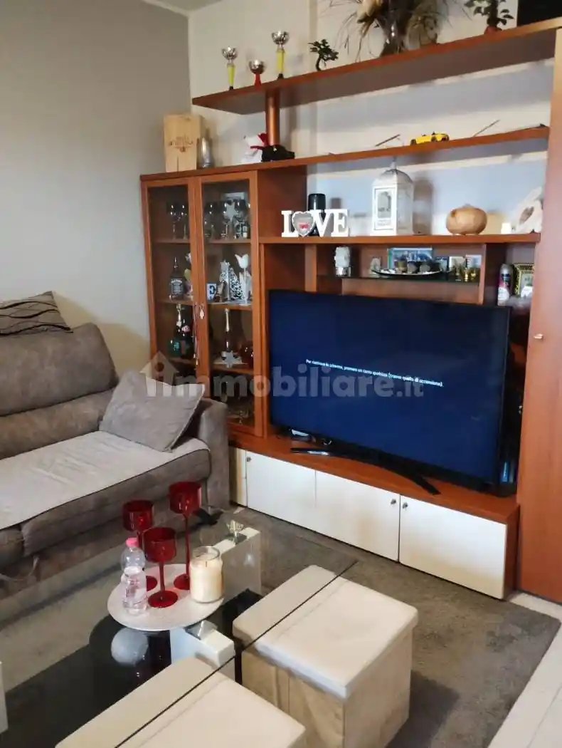 Bilocale Strada Marosticana 250, Marosticana - Polegge, Vicenza - foto 4