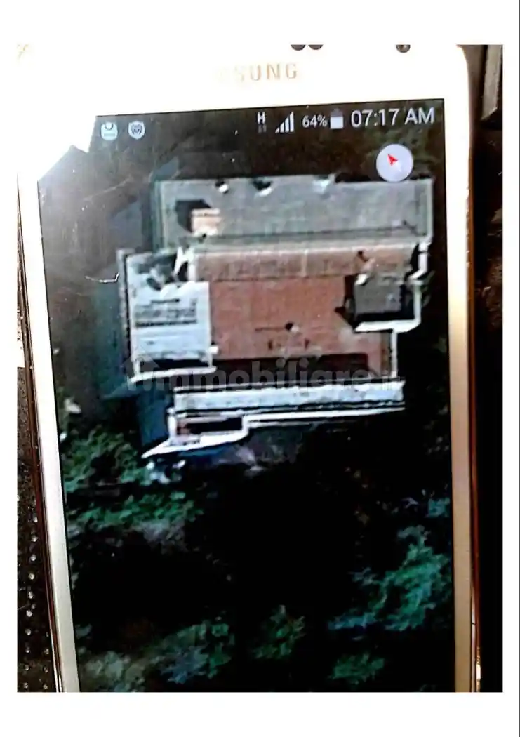 Villa in vendita a Massarosa