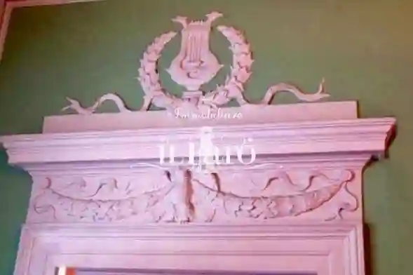 Palazzo - Edificio - foto 3