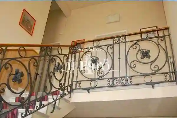 Palazzo - Edificio - foto 4