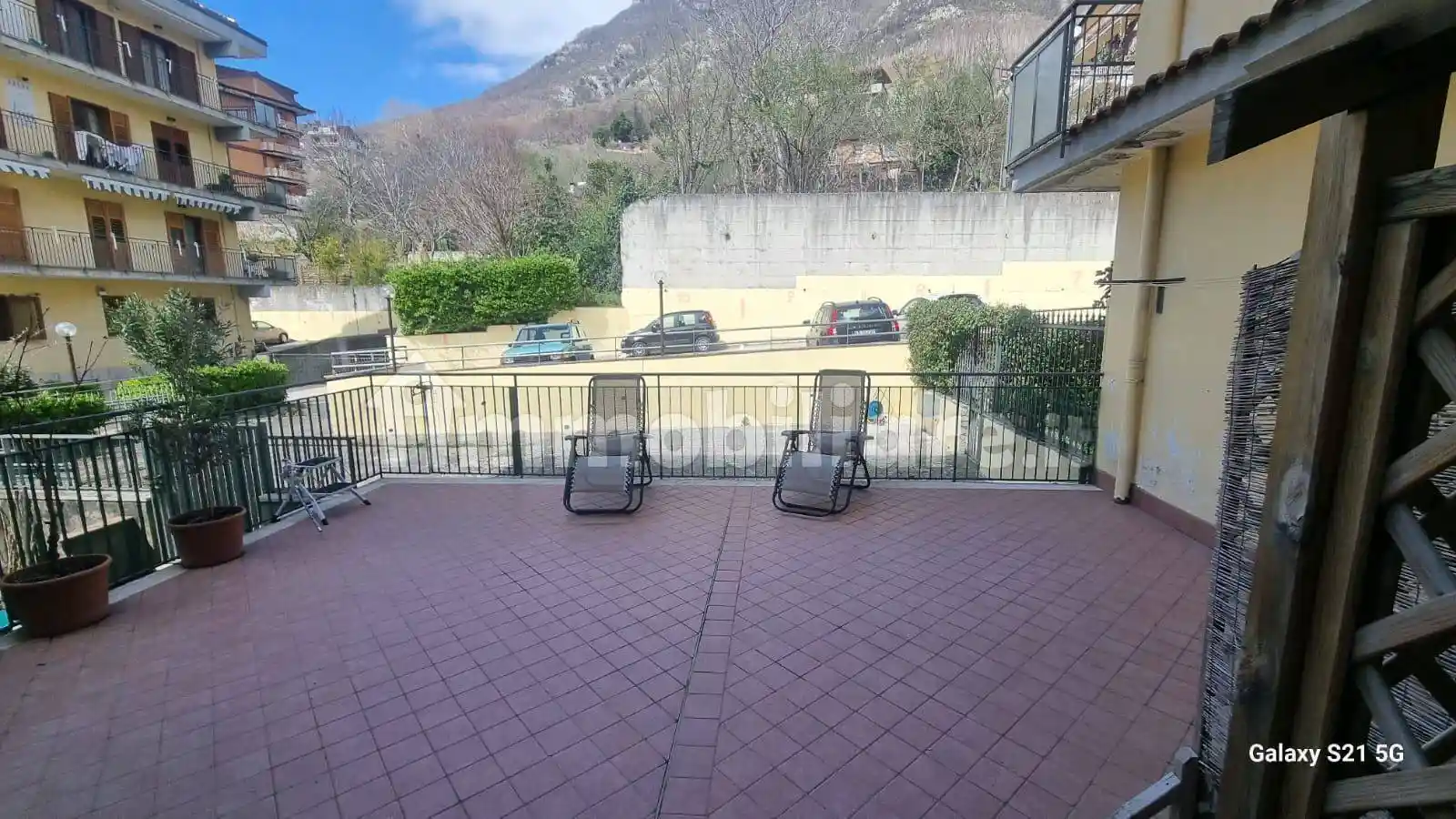 Trilocale via 25 Aprile, Mercogliano - foto 3