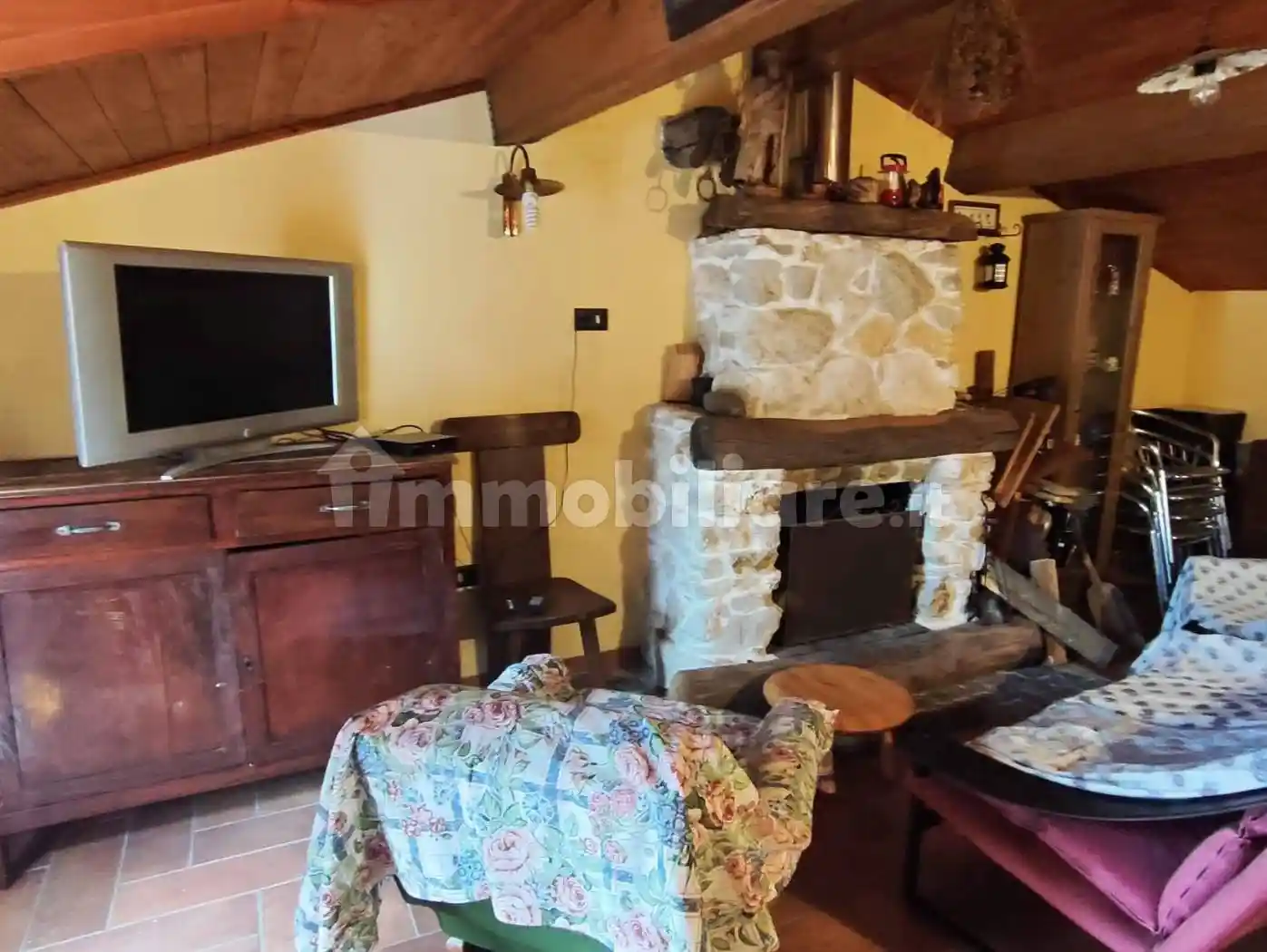 Casa indipendente - foto 3