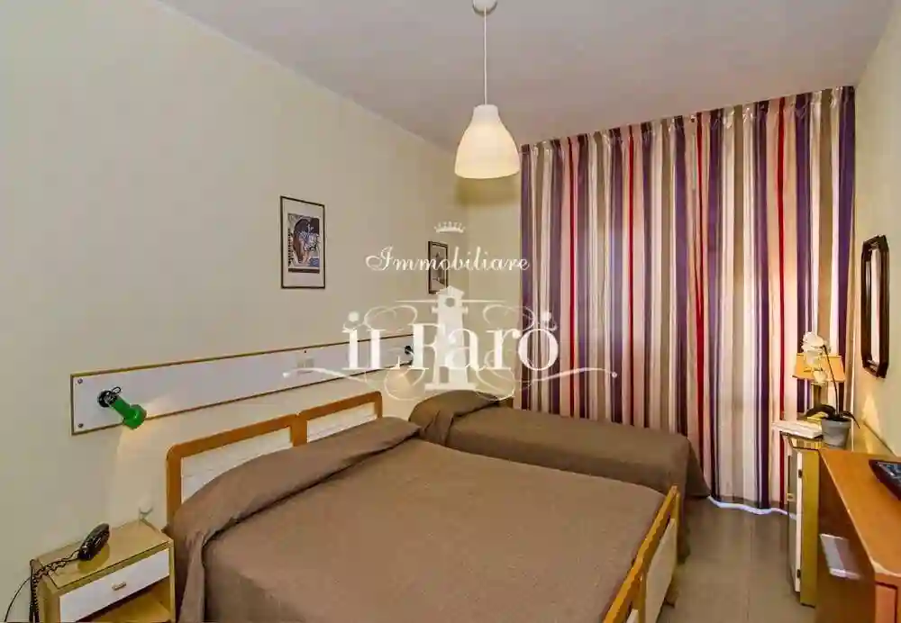 Palazzo - Edificio - foto 5