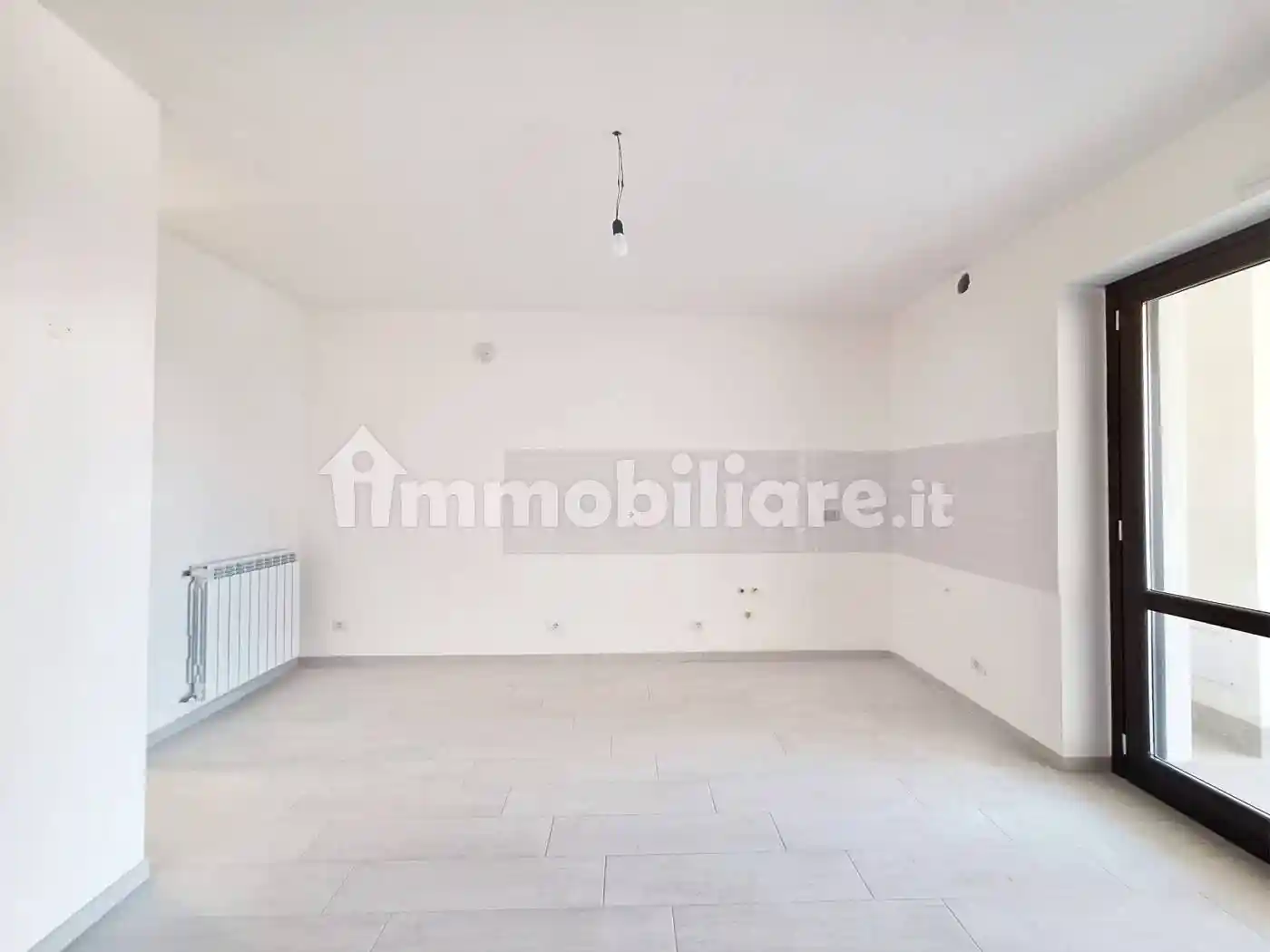 Palazzo - Edificio in vendita a Roma