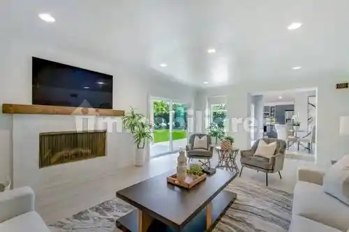 Appartamento in vendita a Merano