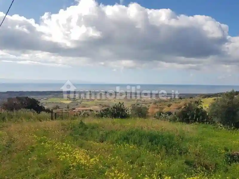 Rustico contrada limagria, Gizzeria - foto 4