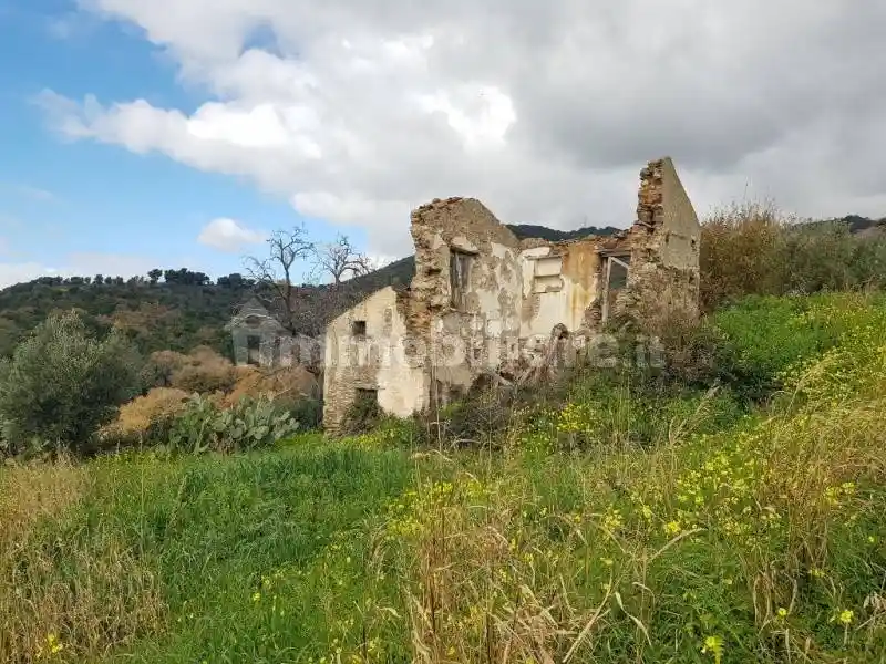 Rustico contrada limagria, Gizzeria - foto 3