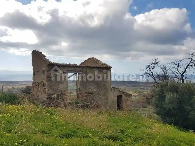 Rustico contrada limagria, Gizzeria - foto 4