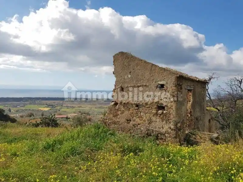Rustico contrada limagria, Gizzeria - foto 5