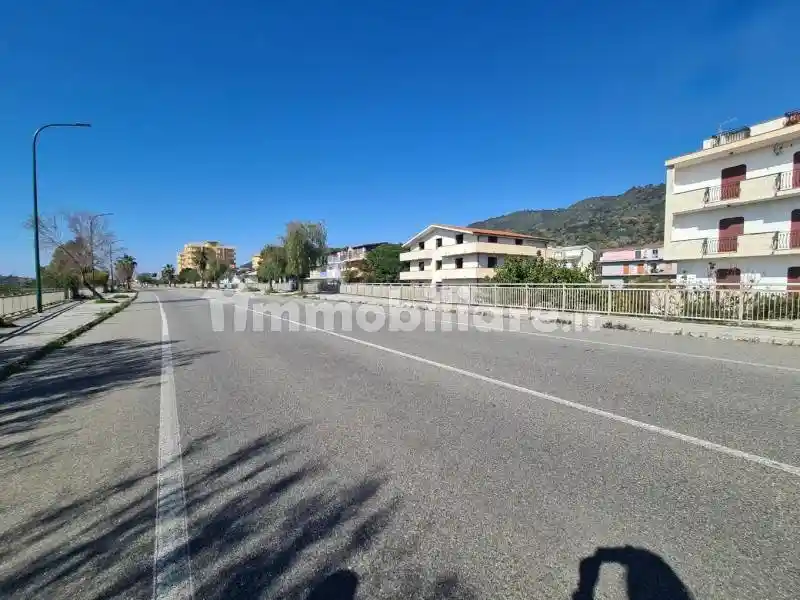 Trilocale Strada Statale 18 Tirrena Inferiore, Cartolano, Falerna - foto 3