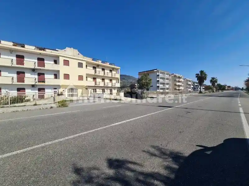 Quadrilocale Strada Statale 18 Tirrena Inferiore, Cartolano, Falerna - foto 2