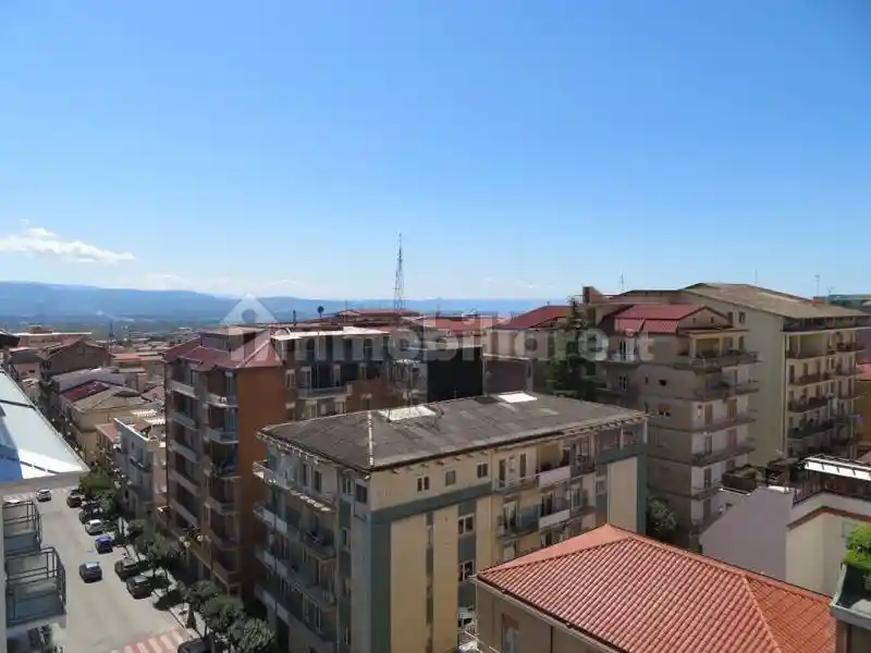 Appartamento corso Giovanni Nicotera, Nicastro Sambiase, Lamezia Terme - foto 2