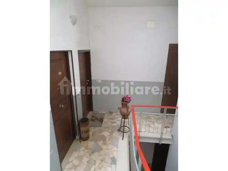 Appartamento corso Giovanni Nicotera, Nicastro Sambiase, Lamezia Terme - foto 5