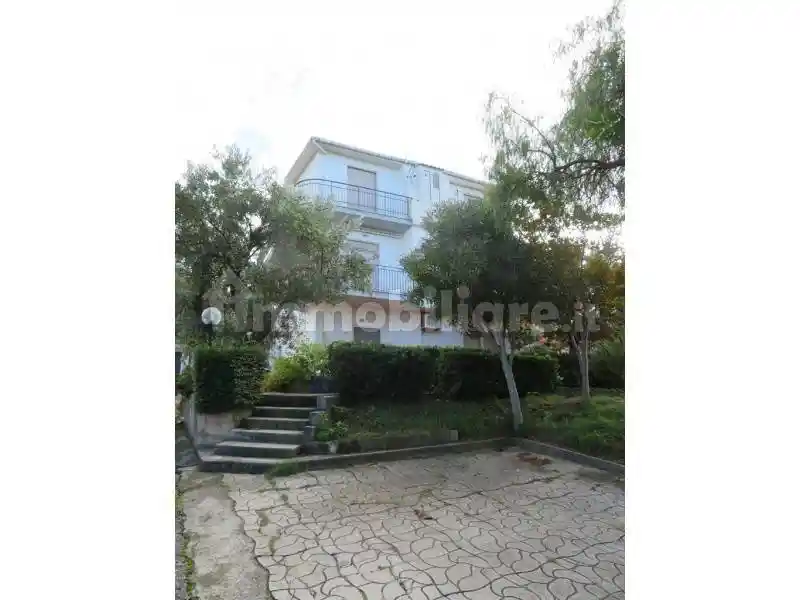 Trilocale LocalitÃ  Maiolino, Gizzeria - foto 2